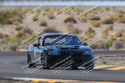 media/Nov-19-2022-Speed Ventures (Sat) [[eb5c8f9508]]/Race Group/Session 2 (Turn 5)/